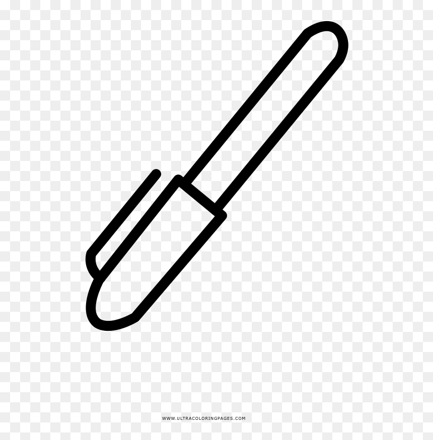 Line Art, HD Png Download - bingo clipart png