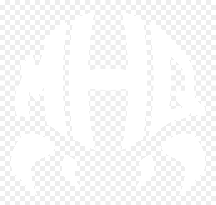 Emblem, HD Png Download - metroid prime samus png