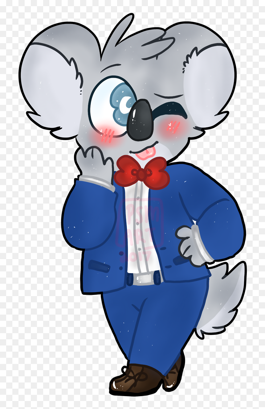 Cartoon, HD Png Download - bingo clipart png