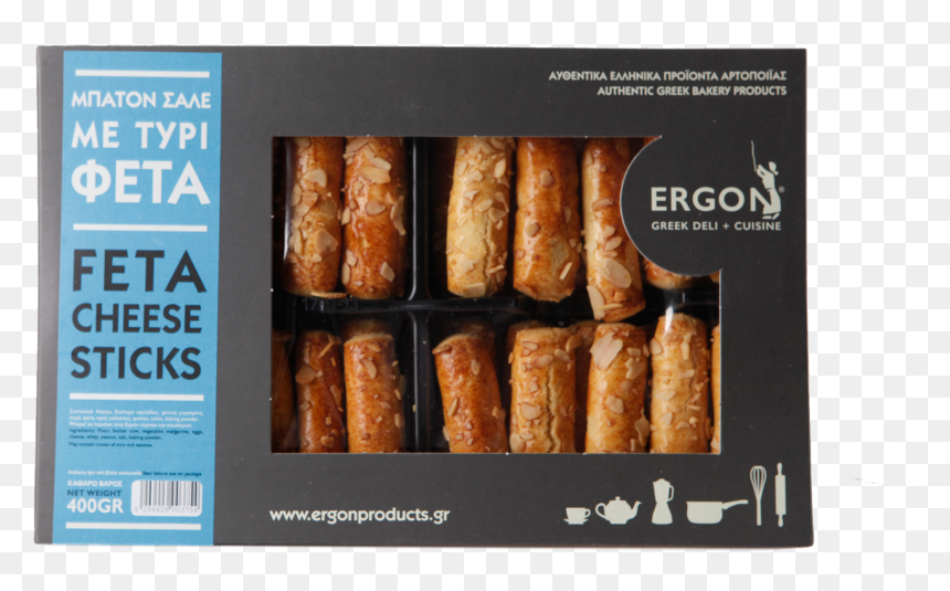Dobos Torte, HD Png Download - cheese sticks png