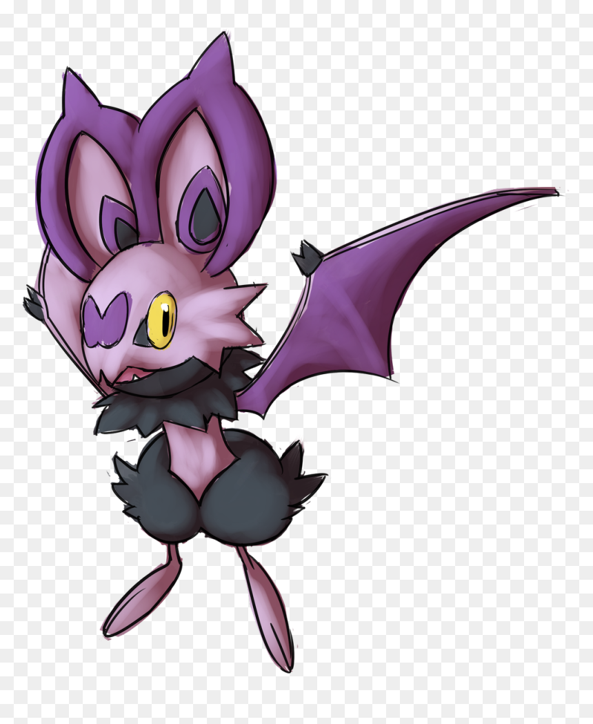 Cartoon, HD Png Download - noibat png