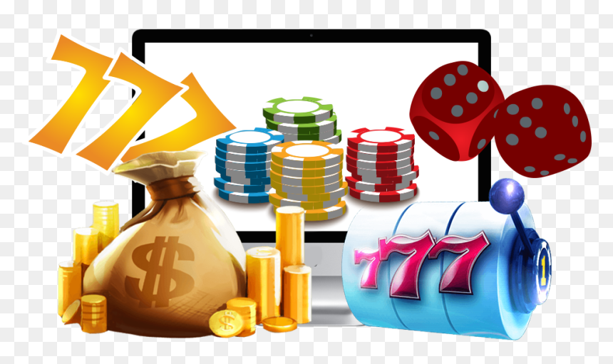 Graphic Design, HD Png Download - bingo clipart png
