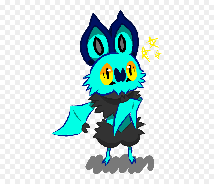 Illustration, HD Png Download - noibat png