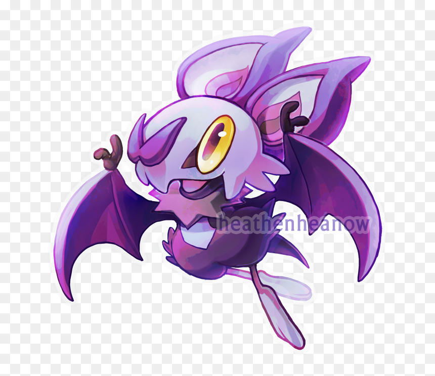 Cartoon, HD Png Download - noibat png