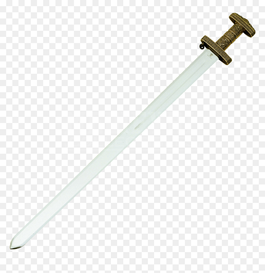 Wusthof Honing Steel, HD Png Download - celtic sword png
