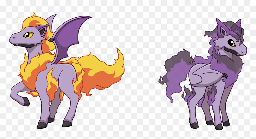 Cartoon, HD Png Download - noibat png