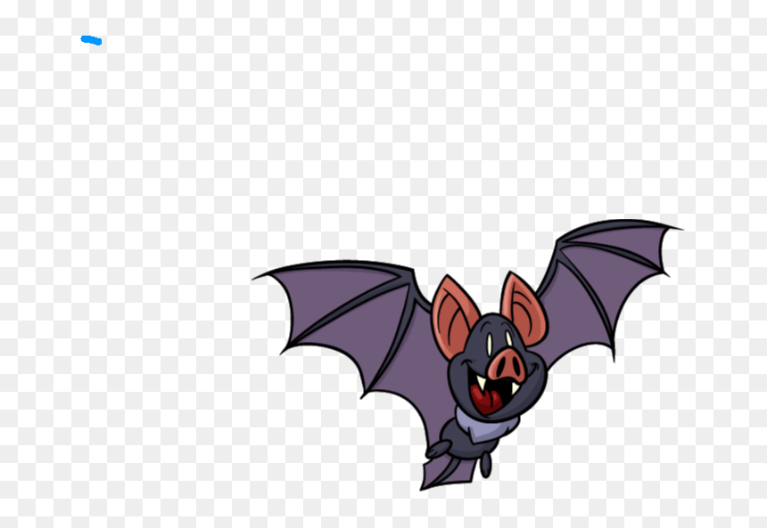 Cartoon, HD Png Download - noibat png