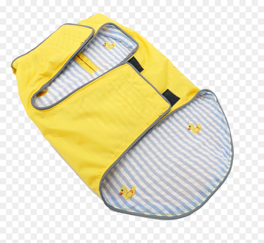 Pattern, HD Png Download - yellow duck png