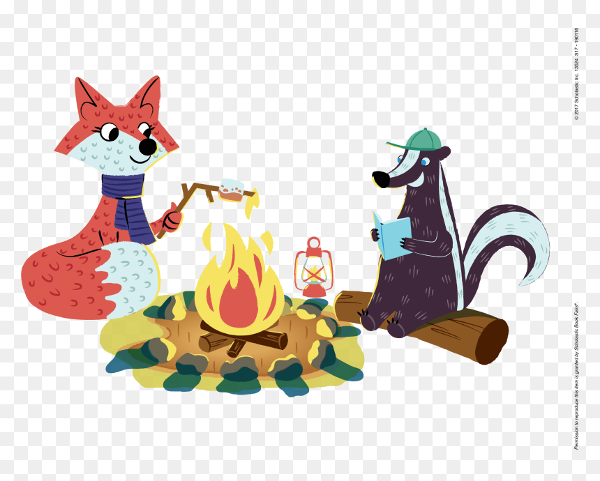 Cartoon, HD Png Download - bingo clipart png