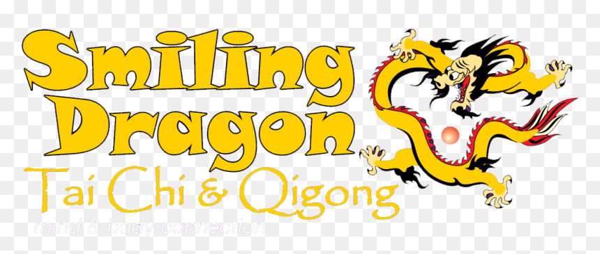 Cartoon, HD Png Download - tai chi symbol png