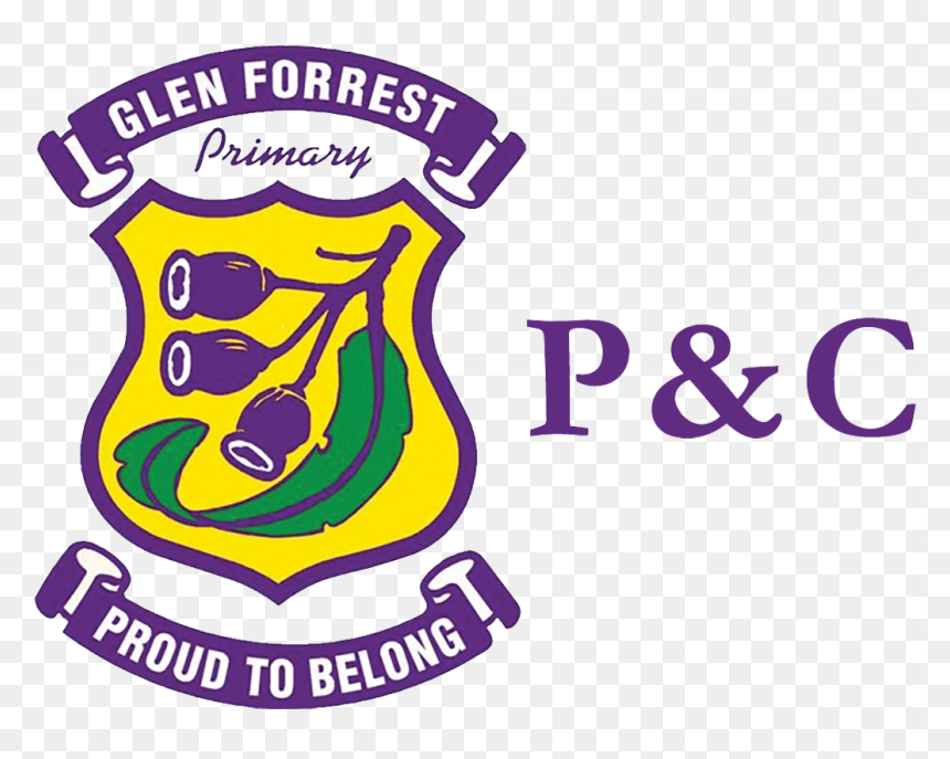Glen Forrest Primary School, HD Png Download - galexy png