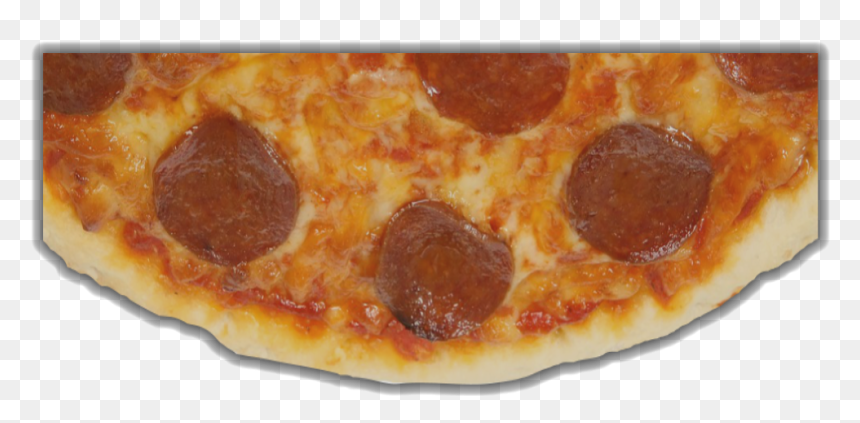 California-style Pizza, HD Png Download - cheese sticks png