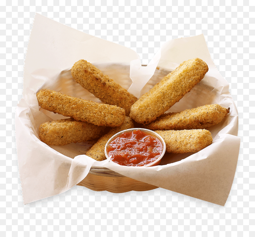 Alcapurria, HD Png Download - cheese sticks png
