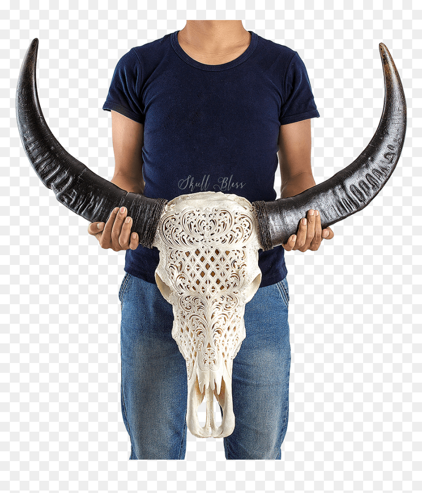 Carved Skulls Viking, HD Png Download - celtic sword png