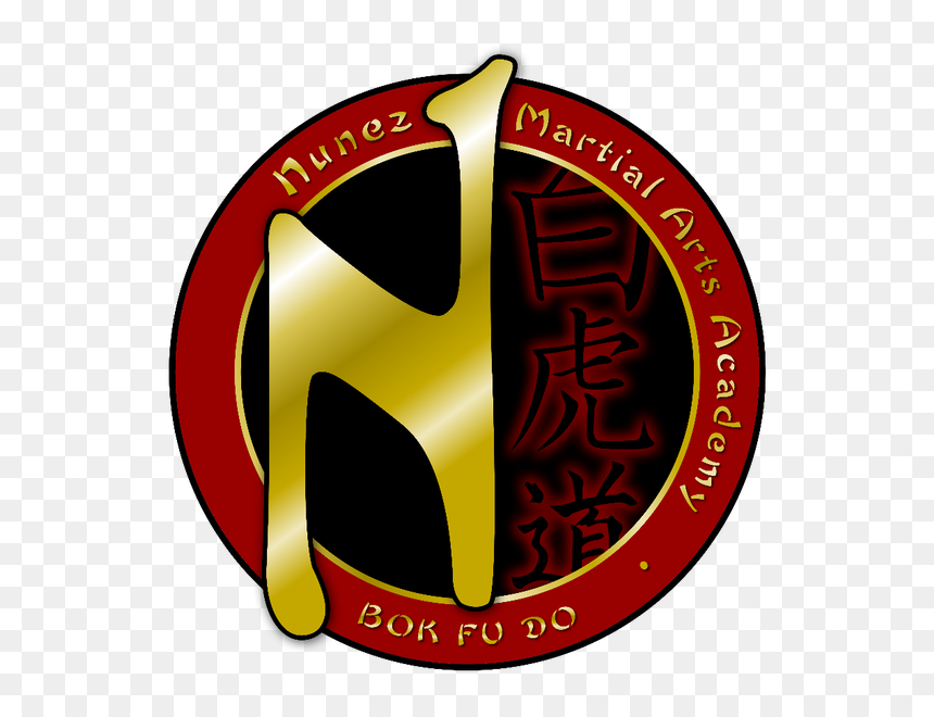 Tai Chi Symbol Png, Transparent Png - tai chi symbol png