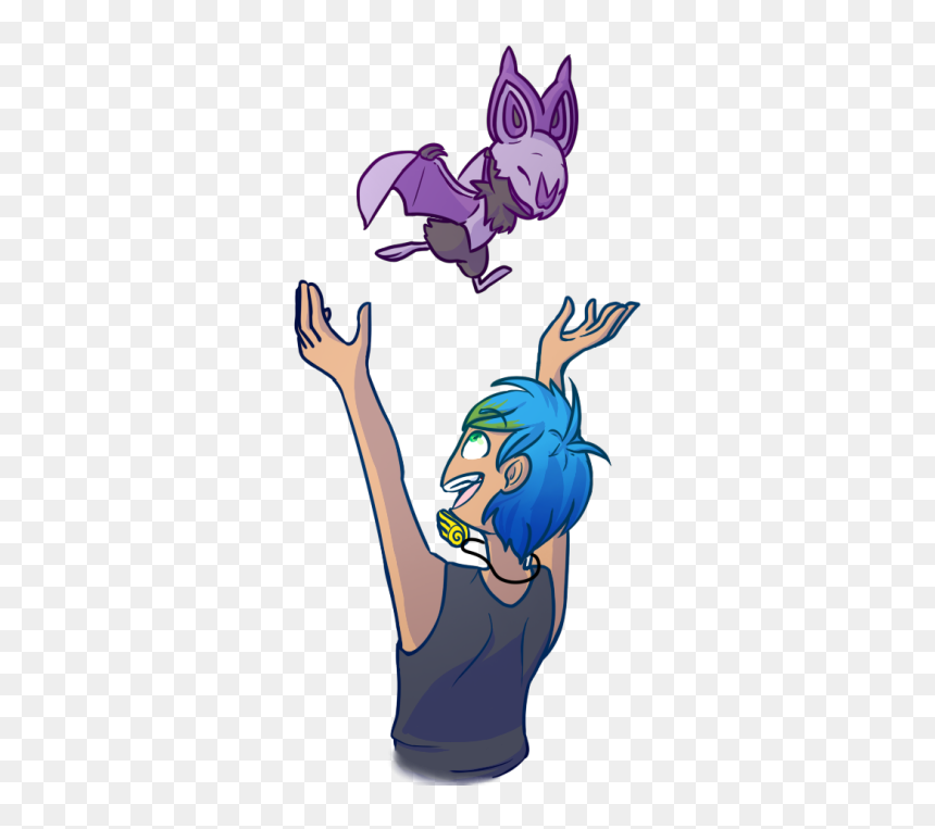 Cartoon, HD Png Download - noibat png