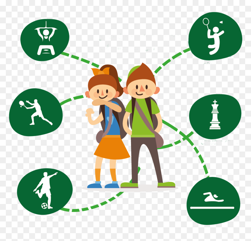 Travel Log In Philippines, HD Png Download - noibat png