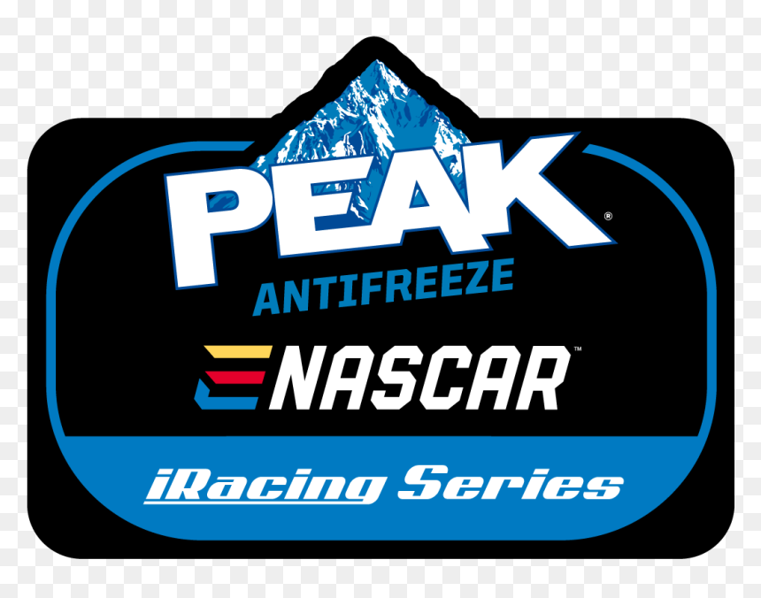 Peak Antifreeze, HD Png Download - dale earnhardt 3 png