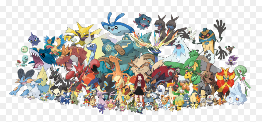 Cartoon, HD Png Download - noibat png