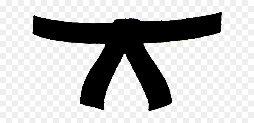 Judo, HD Png Download - tai chi symbol png