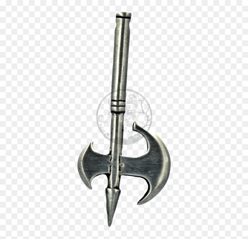 Rifle, HD Png Download - celtic sword png