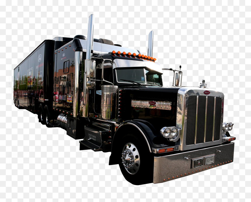 Dale Earnhardt 3 Png, Transparent Png - dale earnhardt 3 png