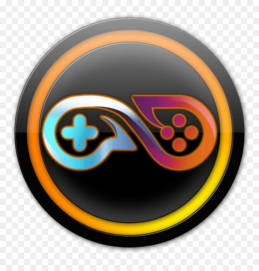 Circle, HD Png Download - sniper elite 4 logo png