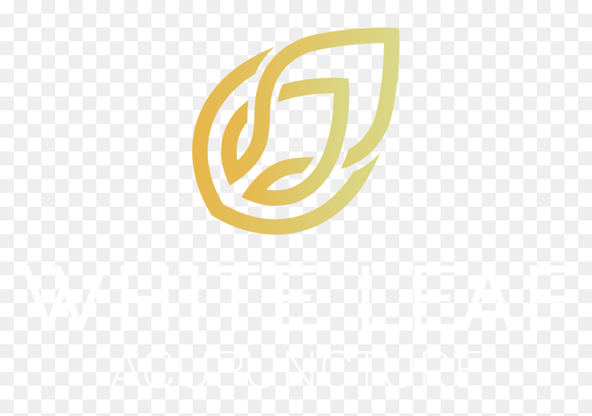 Graphic Design, HD Png Download - tai chi symbol png