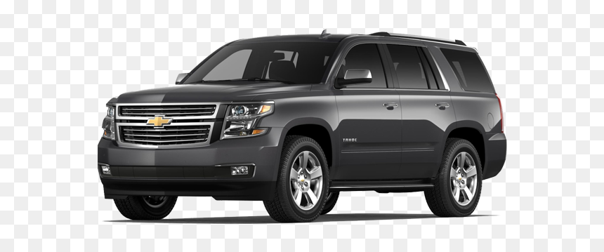 Chevrolet Tahoe, HD Png Download - dale earnhardt 3 png