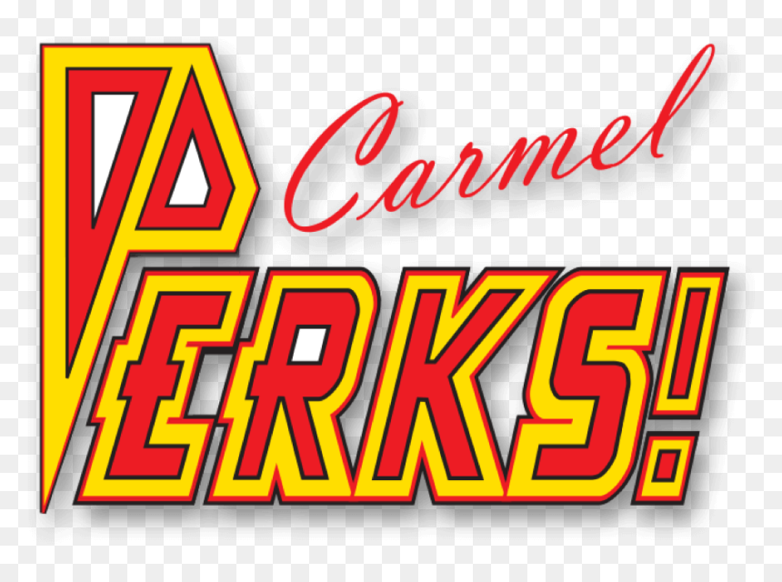 Spar, HD Png Download - central perk png