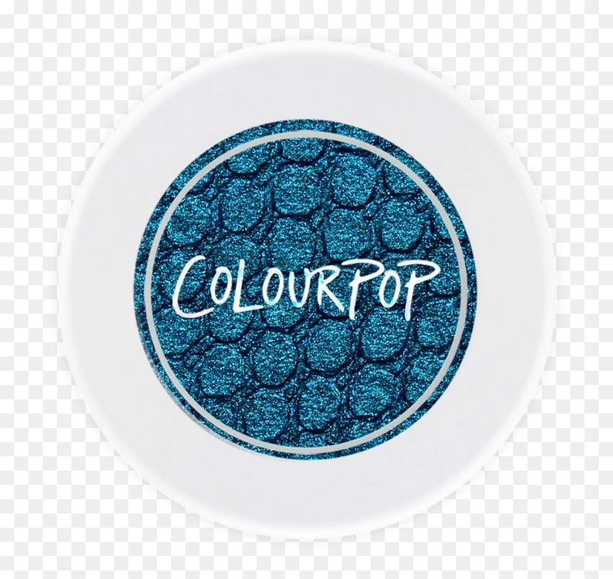 Colourpop Erotica, HD Png Download - central perk png