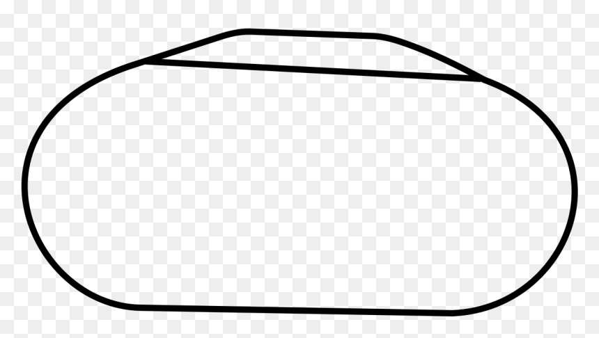 Clip Art, HD Png Download - dale earnhardt 3 png