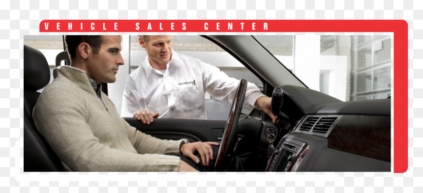 Nissan Teana, HD Png Download - dale earnhardt 3 png