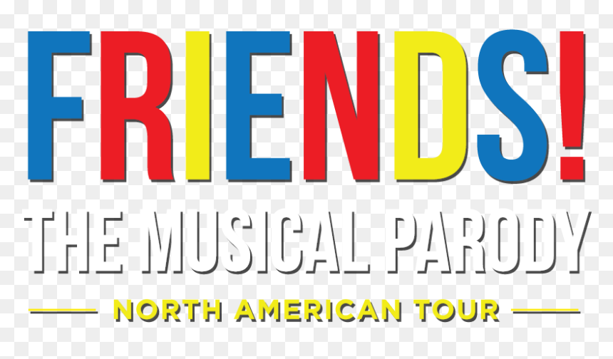 Graphics, HD Png Download - central perk png