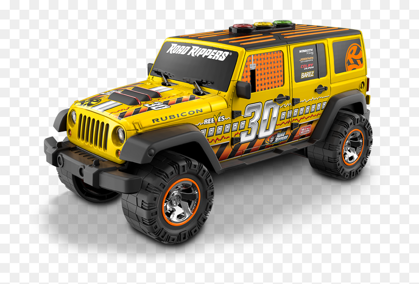 Hot Wheels Jeep Png, Transparent Png - dale earnhardt 3 png