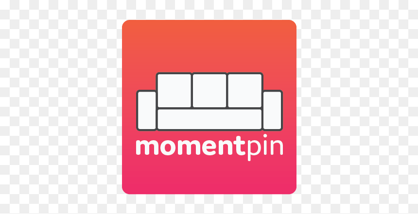 Parallel, HD Png Download - central perk png