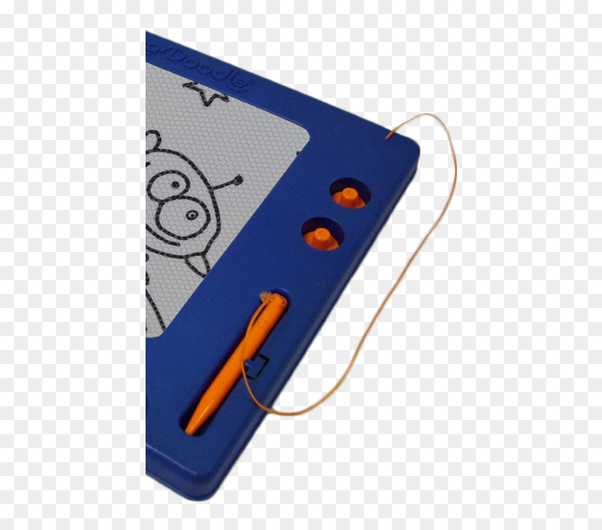 Cartoon, HD Png Download - central perk png