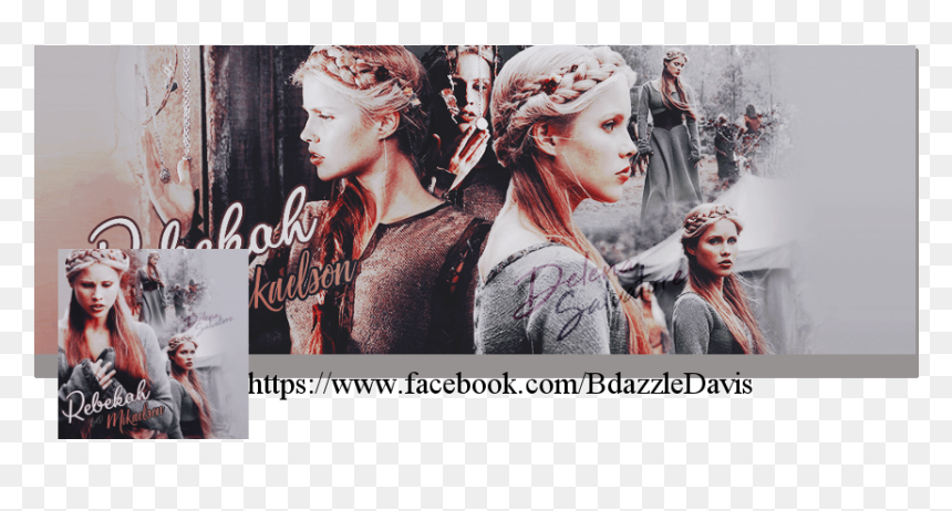 Album Cover, HD Png Download - the vampire diaries png