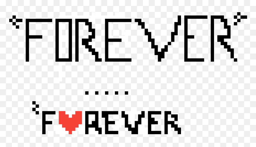 Parallel, HD Png Download - the vampire diaries png