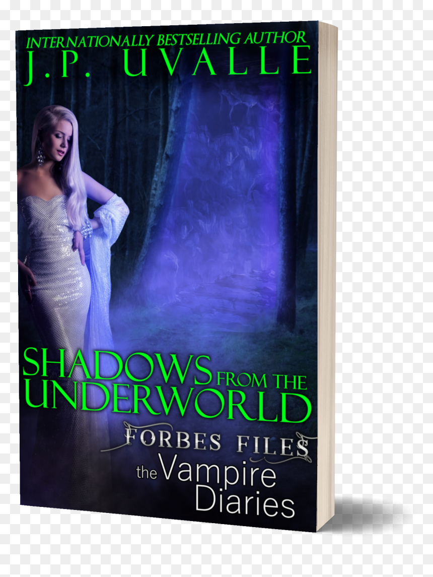 Poster, HD Png Download - the vampire diaries png