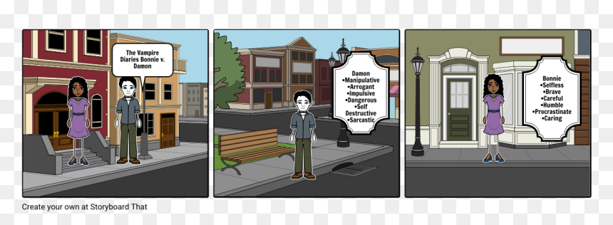 Hammurabi's Code Of Laws Storyboard, HD Png Download - the vampire diaries png