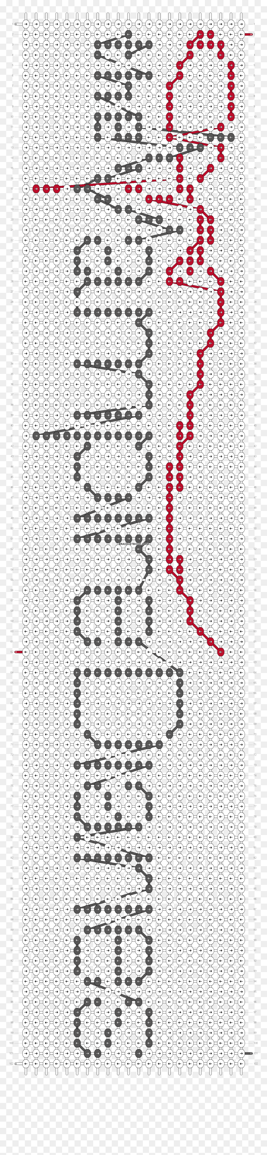 Cross-stitch, HD Png Download - the vampire diaries png