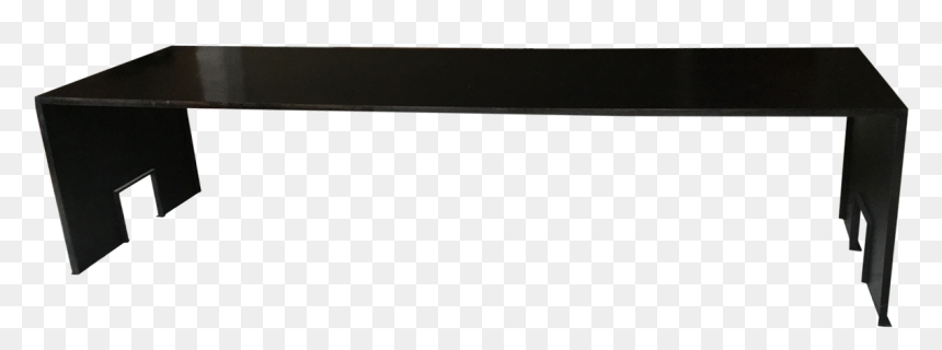 Coffee Table, HD Png Download - outdoor bench png
