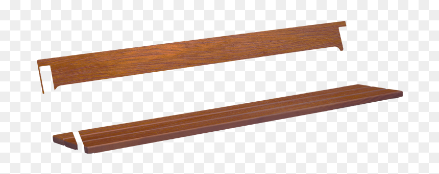Bench, HD Png Download - outdoor bench png