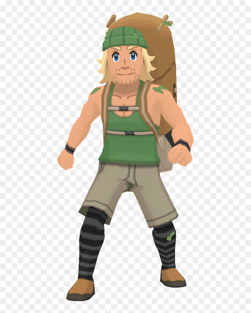 Portable Network Graphics, HD Png Download - maddie ziegler png