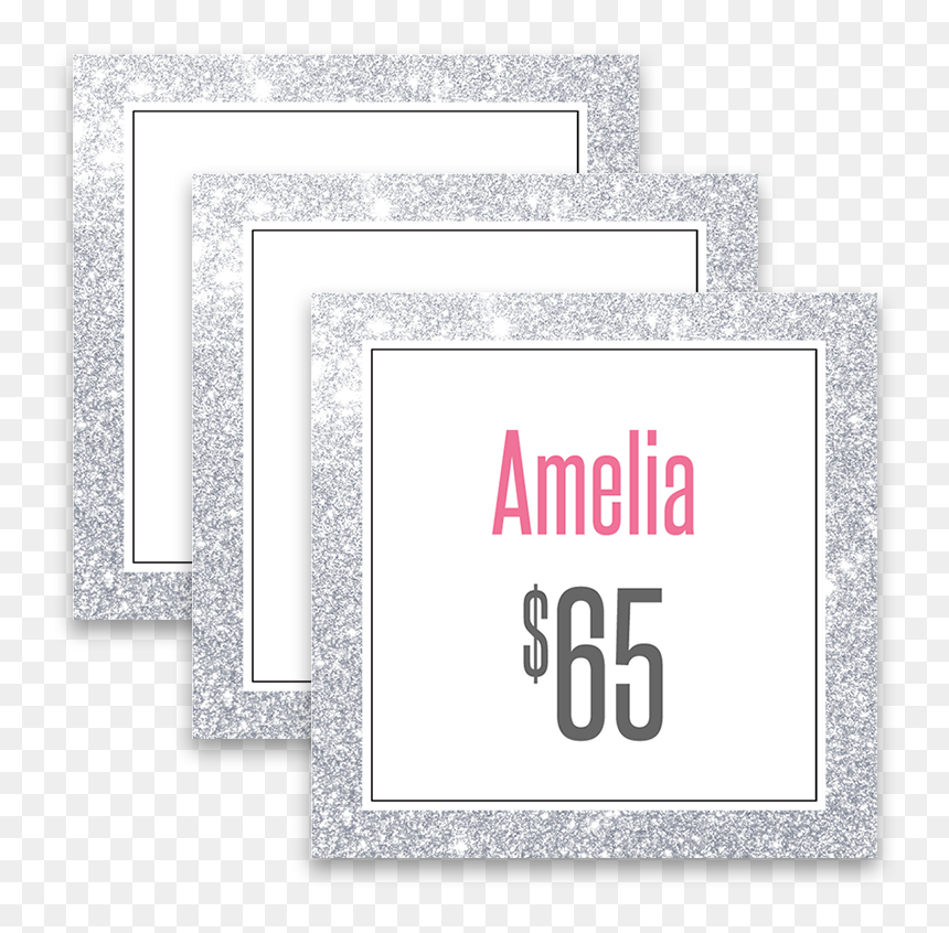 Motif, HD Png Download - lularoe square png