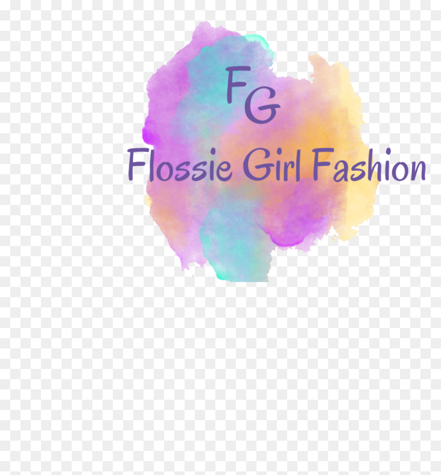 Graphic Design, HD Png Download - lularoe square png