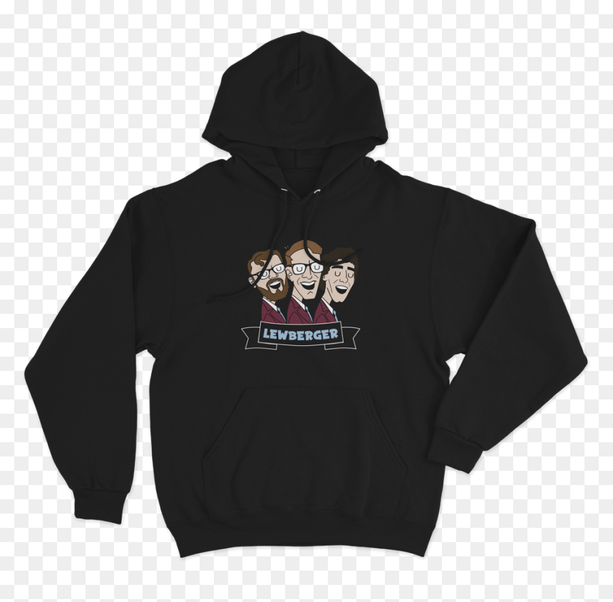 You Re Doing Amazing Sweetie Hoodie, HD Png Download - maddie ziegler png