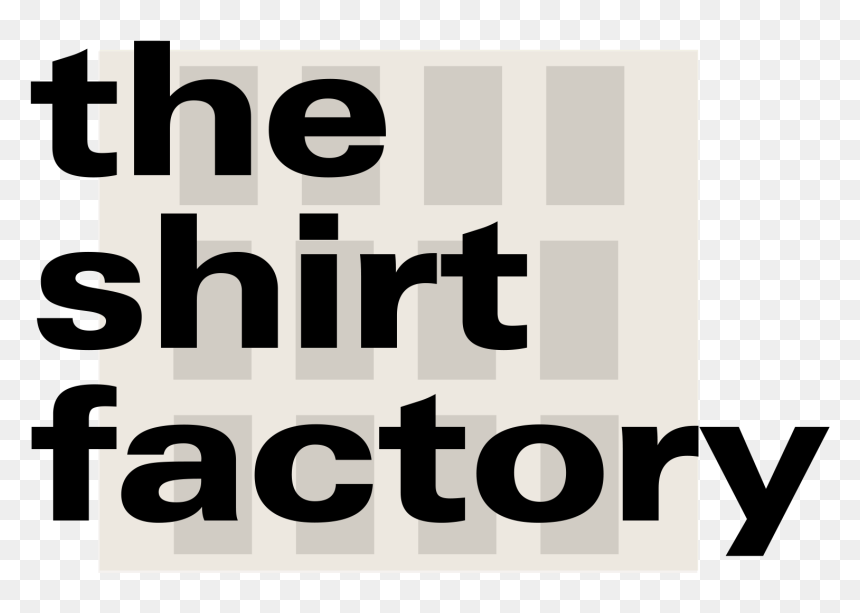 Graphic Design, HD Png Download - lularoe square png