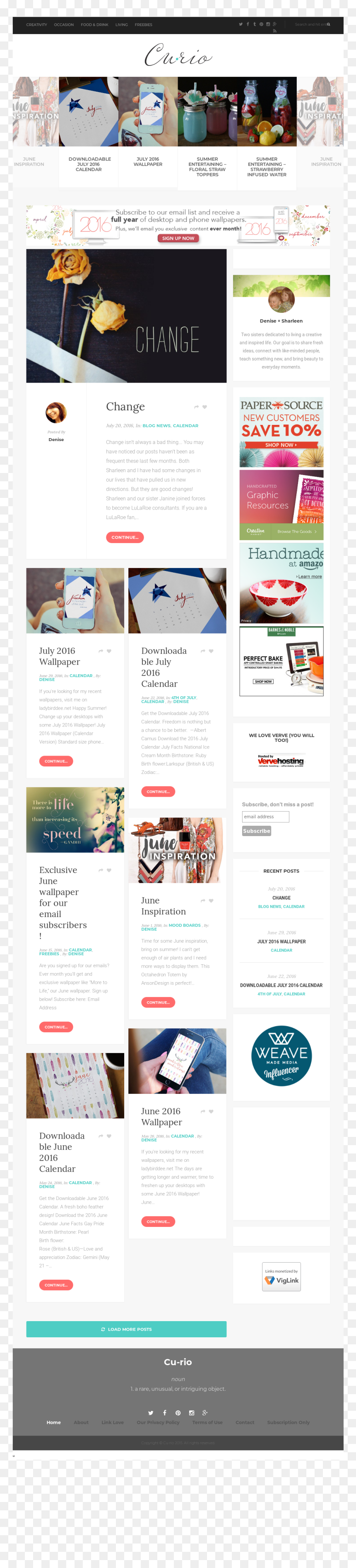 Screenshot, HD Png Download - lularoe square png